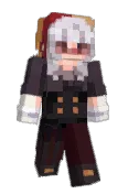Venari__