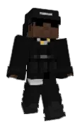 cheterioways