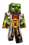 TheRedCowAlien