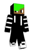 TheRainbowDemon_