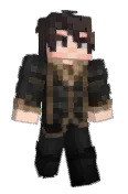 Fersonii