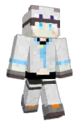 lvOwOv