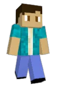 ZacAtt4ck