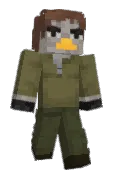 Kypli4ek