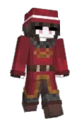unnl