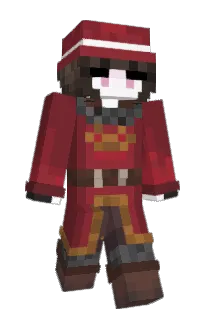 unnl's Minecraft skin