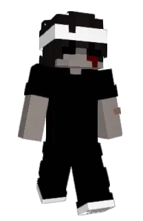 Front of zttx_'s skin