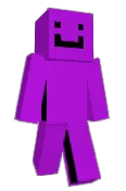 bqldi