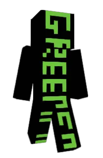 Front of Alevizi's skin