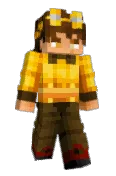 LittlesMC