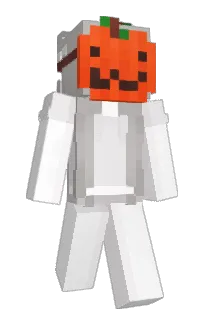 Front of Terpaa_'s skin