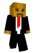 MRKDLT