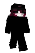 Sirikat
