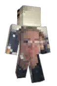 JuliusSeizer