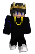 rtvryzer_