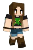 _Matild3_