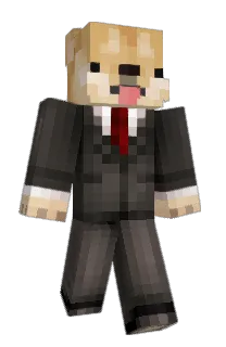 _valyy's Minecraft skin