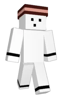 Front of adel7179's skin