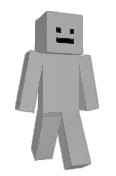 Littlewig