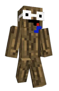 Front of LattenbastiOG's skin