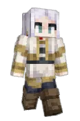 Kaedelatte