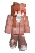 KittyKat001