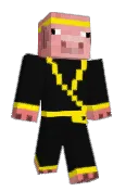 joeyware