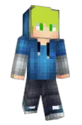 oreod_