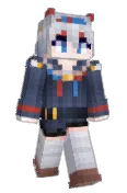 Yuzuril