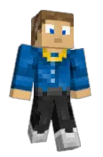 gamer_DJM