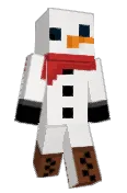 FlipperNon