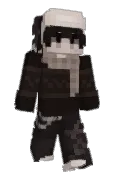 inziqo