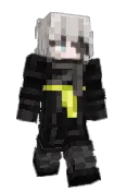 rmew
