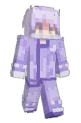 ryhaze