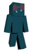 hazey_pvp