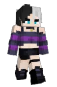LHFVNTFNH