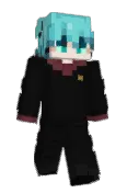 rvby_