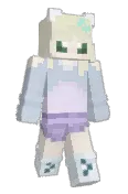 CreeperCharge27