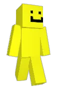PigMan3534