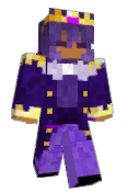 nazunyanss