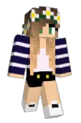 xPopka