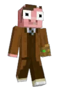 PigsMakeHam