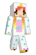 EskyJ