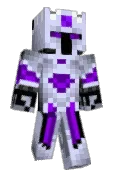 ItsKruzer