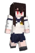 Nayoliya