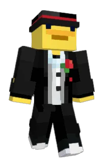 Front of _Unluckyy's skin