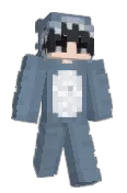 Fr0stCookie_
