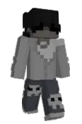TW1ZZYR1CH
