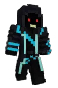 Jatamate
