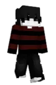 jqidy